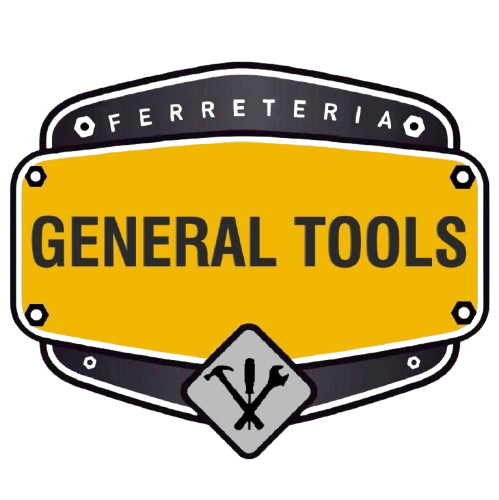 General Tools