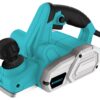 GARLOPA 82MM ENERGY EP10/1/220