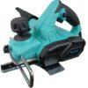 GARLOPA 82MM ENERGY EP10/1/220