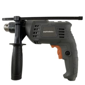 TALADRO PERCUTOR 13MM 650W GLADIATOR TP413/6/220