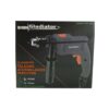 TALADRO PERCUTOR 13MM 650W GLADIATOR TP413/6/220