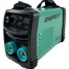 SOLDADORA INVERTER ELECTRODO 120A ENERGY