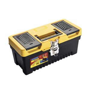 28720 Caja de Herramientas 17" Tramontina