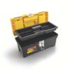 28720_1 Caja de Herramientas 17" Tramontina