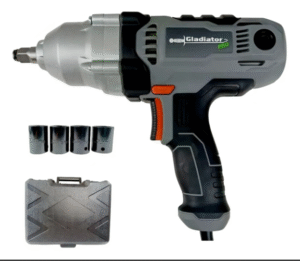 Screenshot_3 Llave De Impacto 800w 500n/m Gladiator Pro a cable