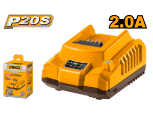 productos3_7301 CARGADOR BATERIA LITIO 20V 2A INGCO