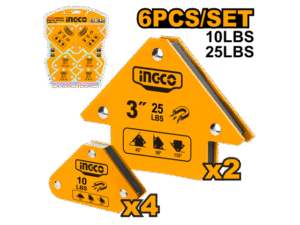 productos3_8167 SET 6 ESCUADRAS MAGNETICAS ING_AMWH6001