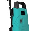 Hidrolavadora ENERGY PW20 1200W Presión 90BAR