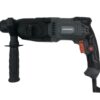 Rotomartillo 800w 3.5 Joules Gladiator Pro