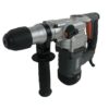 ROTOMARTILLO 26MM,1050W 4.5J GLADIATOR PRO RM926M