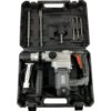 ROTOMARTILLO 26MM,1050W 4.5J GLADIATOR PRO RM926M