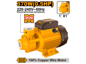 productos3_6973 BOMBA PERIFERICA 370W 0.5HP INGCO VPM37028