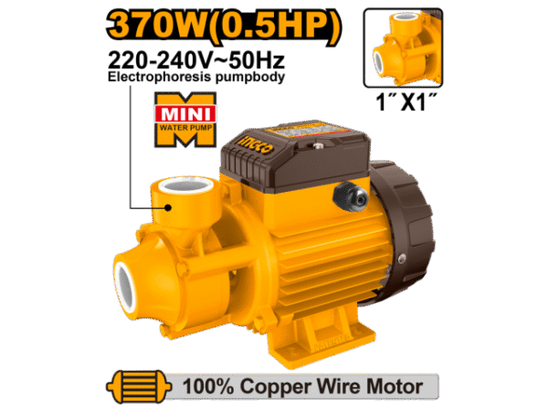 productos3_6973 BOMBA PERIFERICA 370W 0.5HP INGCO VPM37028